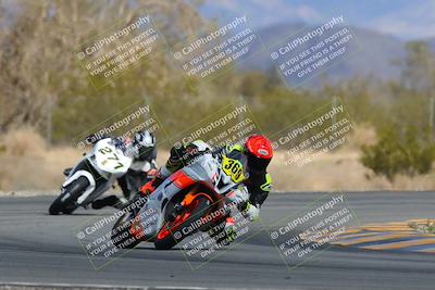 media/Feb-24-2023-Apex Assassins (Fri) [[1dfdb28110]]/Racer 2/Session 3 (Turn 7)/